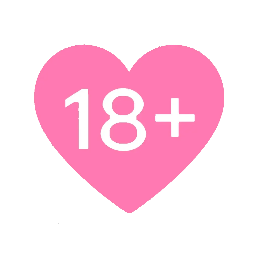 instacoquine.org logo